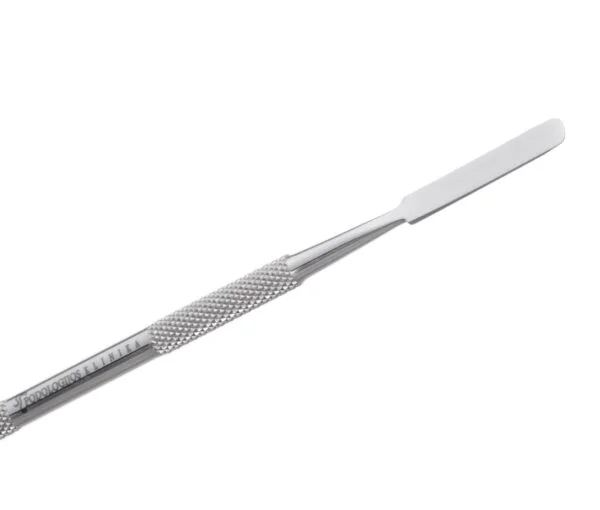 Modeling Spatula 18cm - Image 2
