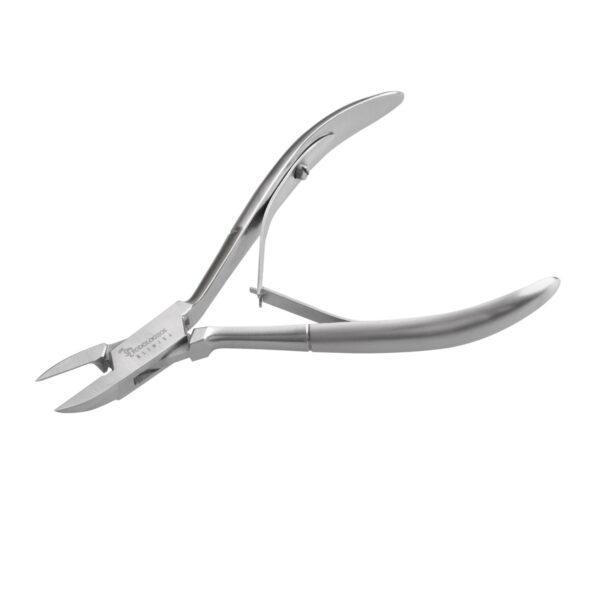 PROseries 1214 Nail Nippers