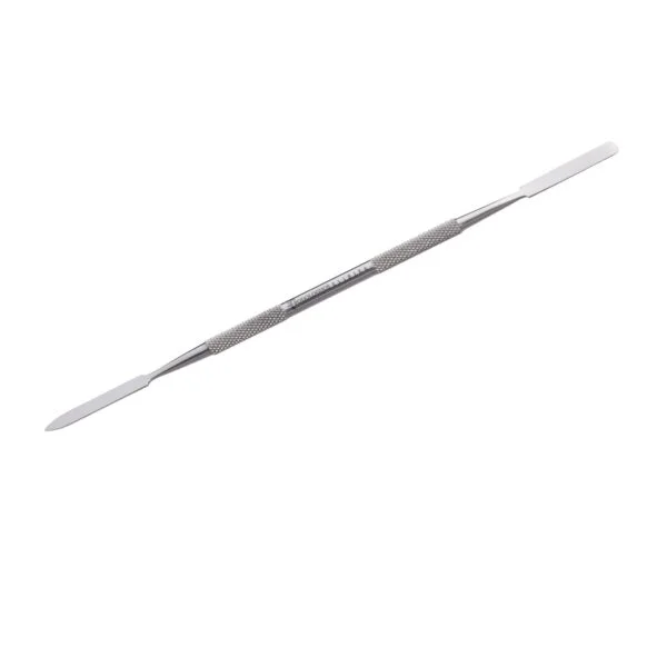 PROseries 1317 Modeling Spatula 18cm