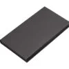 black box for manicure, pedicure, podology instruments