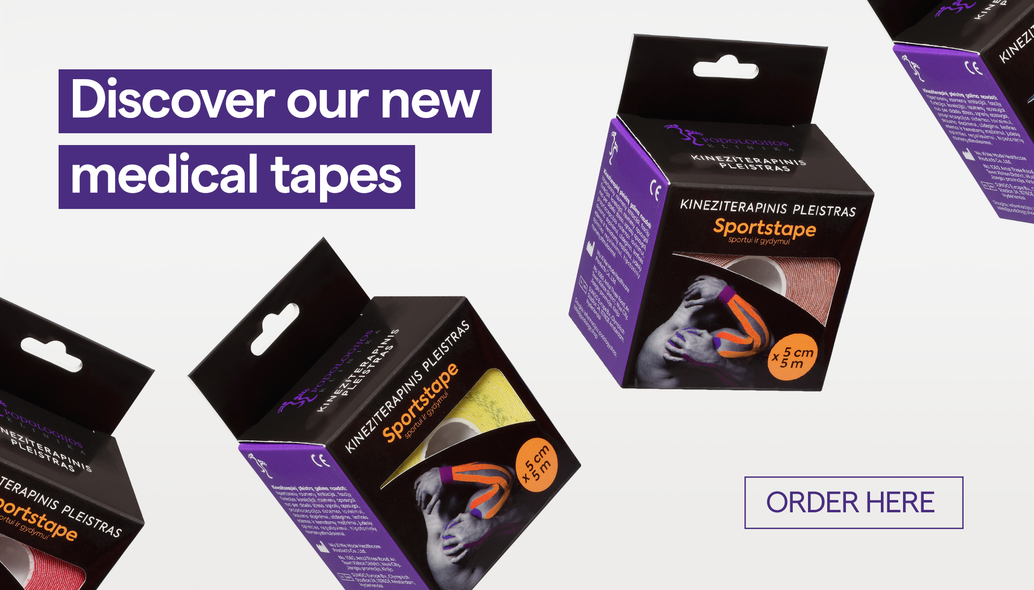 kinesiology-medical-tape