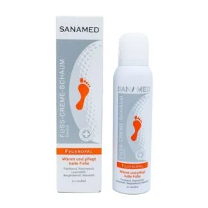 sanamed feueropal 150ml