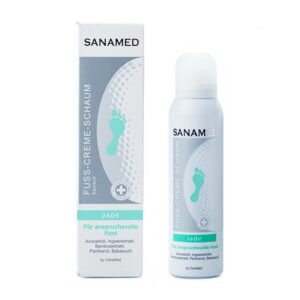 sanamed jade 150ml