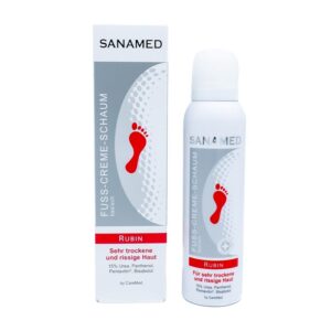 sanamed rubin 150ml