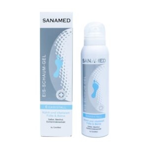 sanamed eiskristall 